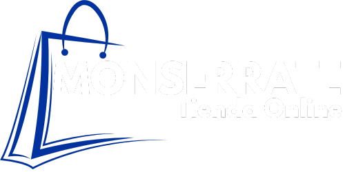 Monserrate tienda online